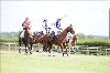 UKPA NC SAT_2541